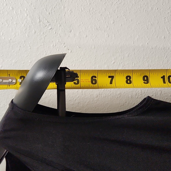 Women's top - Picture 4 of 8